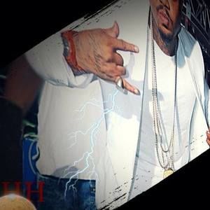 Meet your Posher, Sean